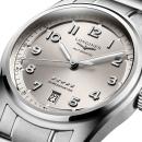 Longines LONGINES SPIRIT (Ref: L3.410.4.63.6) - Bild 6