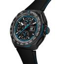 TAG Heuer TAG HEUER FORMULA 1 CHRONOGRAPH (Ref: CBZ2084.FT8097) - Bild 2
