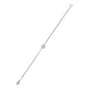 Chopard My Happy Hearts Armband (Ref: 85A086-1091) - Bild 2
