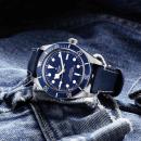 TUDOR Black Bay 58 (Ref: M79030B-0002) - Bild 4