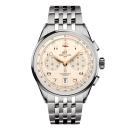 Breitling Premier B01 Chronograph 42 (Ref: AB0145211G1A1) - Bild 0