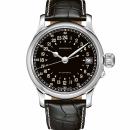 Longines Longines Twenty-Four Hours (Ref: L2.751.4.53.4) - Bild 0