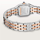 Cartier Panthère de Cartier (Ref: W3PN0014) - Bild 6
