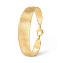 Marco Bicego Lunaria Armreif mittel (Ref: SB116__Y_02) - Bild 0