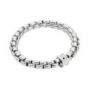 FOPE Eka Flex'it Armband (Ref: 01M11BX_BN_B_XBX_0XS) - Bild 0