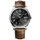 Longines LONGINES MASTER COLLECTION (Ref: L2.893.4.59.2) - Bild 0