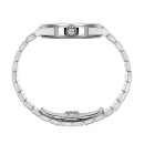 Chopard Alpine Eagle 41 (Ref: 298600-3035) - Bild 3