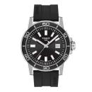 Tissot Supersport Gent (Ref: T125.610.17.051.00) - Bild 0