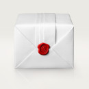 Cartier Santos de Cartier (Ref: W2SA0036) - Bild 7