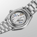 Grand Seiko Evolution 9 (Ref: SLGB015) - Bild 2
