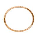 Chopard Ice Cube Pure Armreif (Ref: 858350-5007) - Bild 3