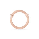 Ole Lynggaard Copenhagen Nature Ring 3 (Ref: A2682-701) - Bild 0