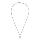 Chopard Happy Diamonds Icons Anhänger mit Kette (Ref: 79A609-1001) - Bild 3