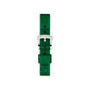 Chopard L'Heure du Diamant Rund (Ref: 13A178-1310) - Bild 5