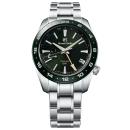 Grand Seiko Sport (Ref: SBGE257) - Bild 0