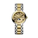 Longines LONGINES PRIMALUNA MOONPHASE (Ref: L8.115.5.31.7) - Bild 0
