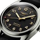 Longines LONGINES SPIRIT (Ref: L3.810.1.53.2) - Bild 4