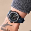 Breitling Endurance Pro (Ref: X82310D51B1S2) - Bild 4