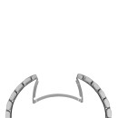 Chopard Happy Sport (Ref: 278573-3017) - Bild 5