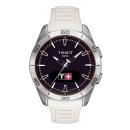 Tissot T-Touch Connect Sport (Ref: T153.420.47.051.03) - Bild 3