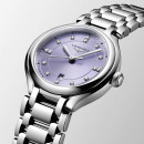 Longines LONGINES PRIMALUNA (Ref: L8.142.4.07.6) - Bild 3