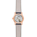 Chopard Happy Moon (Ref: 274894-5001) - Bild 2