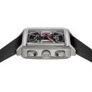 TAG Heuer TAG HEUER MONACO CHRONOGRAPH (Ref: CBL2183.FT6236) - Bild 4