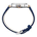 Chopard Happy Sport (Ref: 278582-6012) - Bild 3