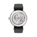 NOMOS Glashütte Ludwig Neomatik 39 (Ref: 250) - Bild 2