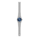 TUDOR TUDOR Royal (Ref: M28320-0002) - Bild 3