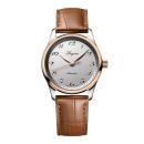 Longines LONGINES MASTER COLLECTION (Ref: L2.357.5.70.2) - Bild 0