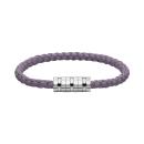 Chopard Ice Cube Armband (Ref: 95016-0354) - Bild 0