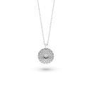 Schaffrath 360 – Three Sixty Collier (Ref: 214_MD003_150_WW) - Bild 2