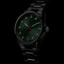 TAG Heuer TAG HEUER CARRERA DATE (Ref: WBN2317.BA0001) - Bild 7