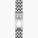 TUDOR Black Bay One 36 (Ref: M79640-0001) - Bild 2