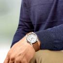 Longines LONGINES SPIRIT (Ref: L3.811.4.73.2) - Bild 7
