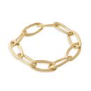 Marco Bicego Jaipur Link New Armband (Ref: BB2666__Y_02) - Bild 0