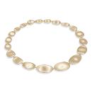 Marco Bicego Lunaria Halskette (Ref: CB1777__Y_02) - Bild 0