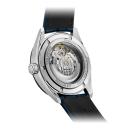 TAG Heuer Carrera Datum (Ref: WBN2112.FC6504) - Bild 3