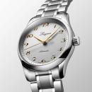Longines LONGINES MASTER COLLECTION (Ref: L2.357.4.72.6) - Bild 3