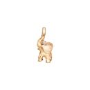 Ole Lynggaard Copenhagen Circus Elephant Bead (Ref: A1383-401) - Bild 0