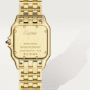 Cartier Panthère de Cartier (Ref: WGPN0058) - Bild 5