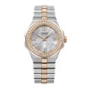 Chopard Alpine Eagle 36 (Ref: 298601-6002) - Bild 0