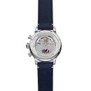 Chopard Mille Miglia Classic Chronograph "French Edition" (Ref: 168619-3007) - Bild 2