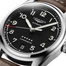 Longines LONGINES SPIRIT (Ref: L3.410.4.53.0) - Bild 6