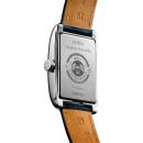 Longines LONGINES DOLCEVITA (Ref: L5.757.4.71.9) - Bild 2