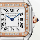 Cartier Panthère de Cartier (Ref: W3PN0014) - Bild 5