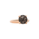 Bron Catch Ring (Ref: 8RR4782QBB) - Bild 0