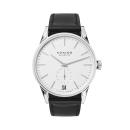 NOMOS Glashütte Zürich Datum (Ref: 802) - Bild 0