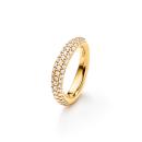 Ole Lynggaard Copenhagen Love Ring 4 (Ref: A1344-412) - Bild 0